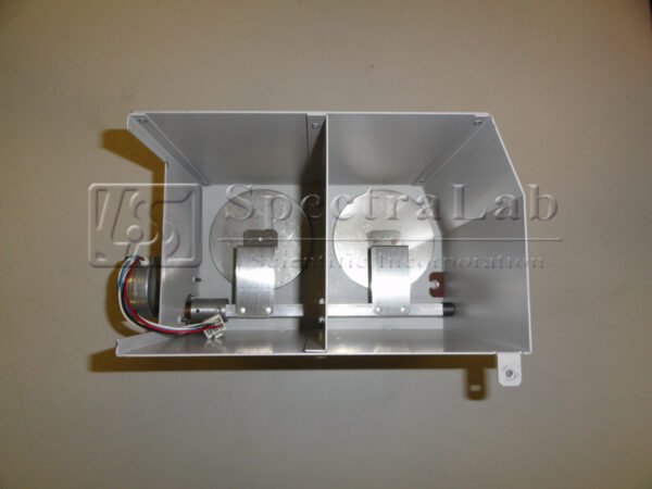 689020Oven20flapper20assembly-1_productimage_1102_0.jpg