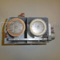 689020Oven20flapper20assembly-2_productimage_1102_1.jpg