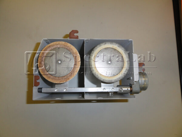 689020Oven20flapper20assembly-2_productimage_1102_1.jpg