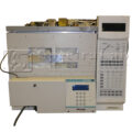 6890N-1_productimage_1086_1.jpg