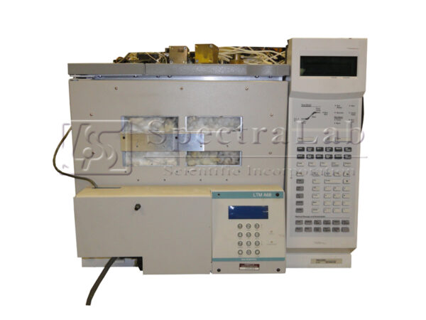 6890N-1_productimage_1086_1.jpg