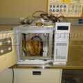 6890N-2_productimage_1086_0.jpg