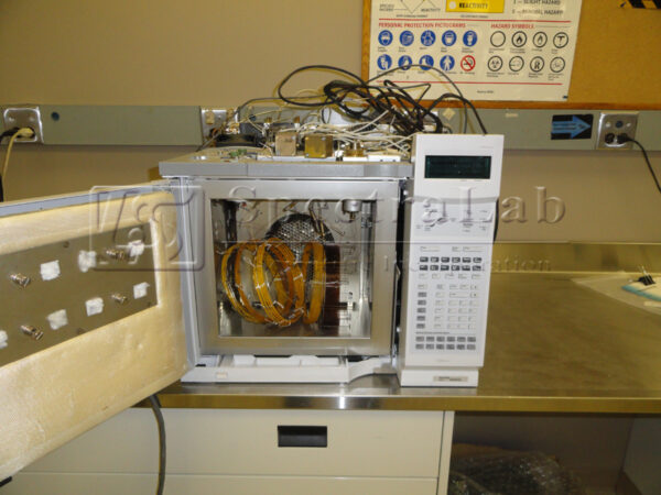 6890N-2_productimage_1086_0.jpg