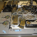 6890N-3_productimage_1086_2.jpg