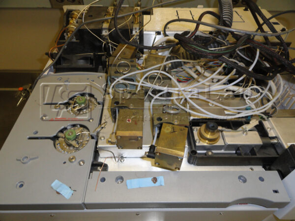 6890N-3_productimage_1086_2.jpg