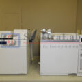 6890n-1_productimage_2155_0.jpg