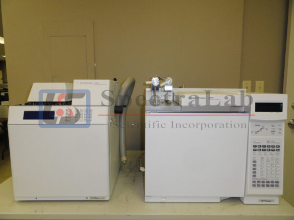 6890n-1_productimage_2155_0.jpg