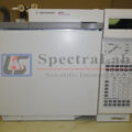 6890n-2_productimage_2155_1.jpg
