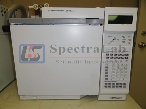 6890n-2_productimage_2155_1.jpg