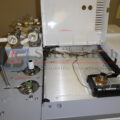 6890n-3_productimage_2155_2.jpg