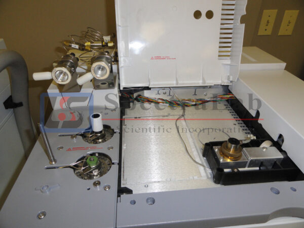 6890n-3_productimage_2155_2.jpg
