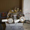 6890n-4_productimage_2155_3.jpg