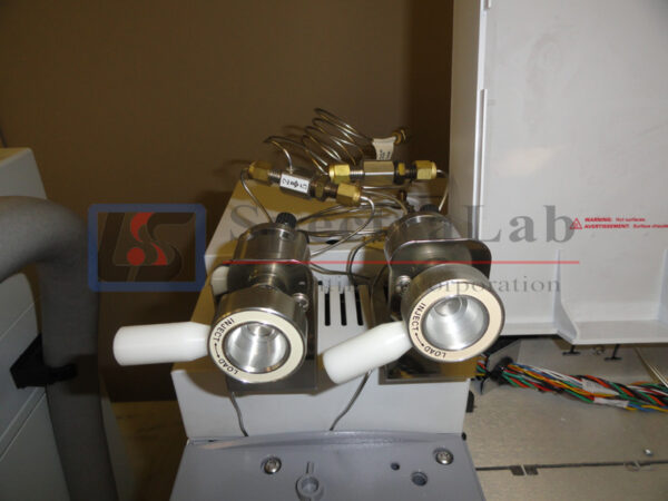 6890n-4_productimage_2155_3.jpg