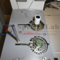 6890n-5_productimage_2155_4.jpg