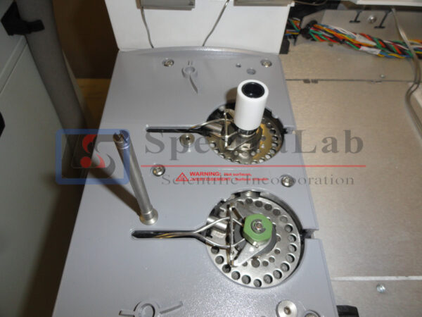 6890n-5_productimage_2155_4.jpg