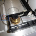 6890n-6_productimage_2155_5.jpg