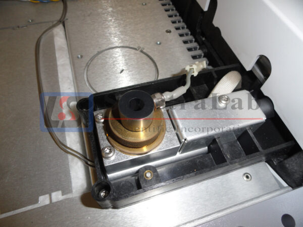 6890n-6_productimage_2155_5.jpg