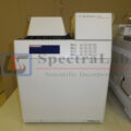 6890n-7_productimage_2155_6.jpg