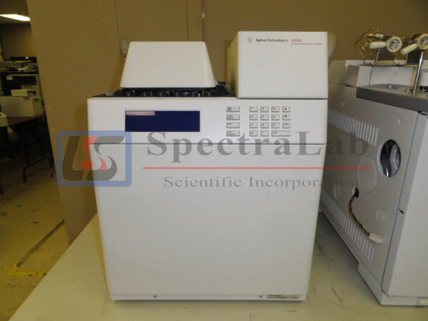 6890n-7_productimage_2155_6.jpg