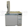 6890n20daul20fpd-1_productimage_1138_0.jpg