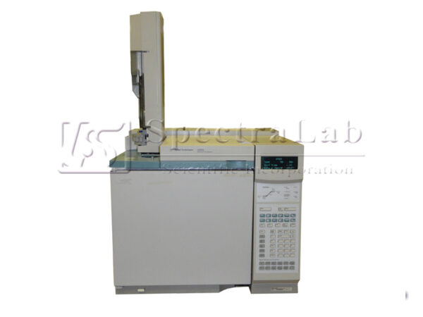6890n20daul20fpd-1_productimage_1138_0.jpg