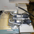 6890n20daul20fpd-3_productimage_1137_1_productimage_1137_2.jpg