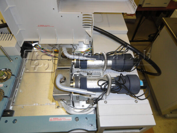 6890n20daul20fpd-3_productimage_1137_1_productimage_1137_2.jpg