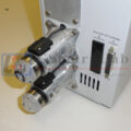 6_productimage_1812_4.jpg