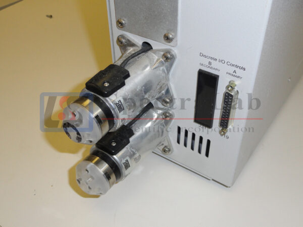 6_productimage_1812_4.jpg