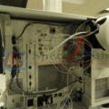 6_productimage_2189_4.jpg