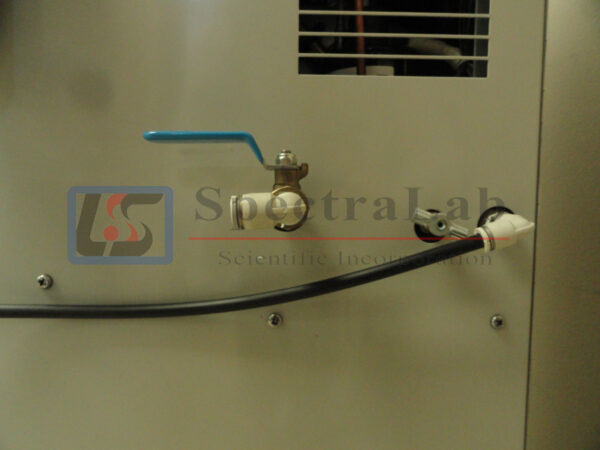 6_productimage_2194_3.jpg