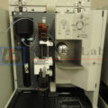 6_productimage_2320_4.jpg