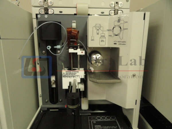 6_productimage_2320_4.jpg