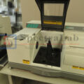 6_productimage_2322_2.jpg