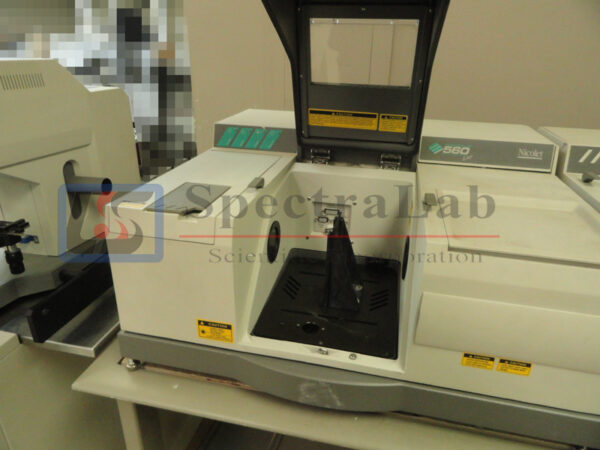 6_productimage_2322_2.jpg