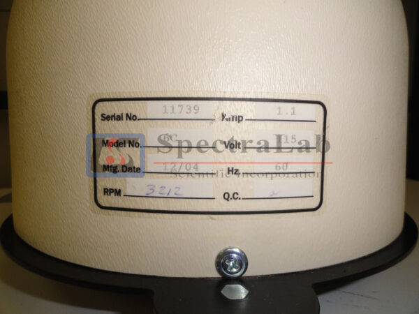 6c-3_productimage_2076_25B15D_productimage_2076_3.jpg