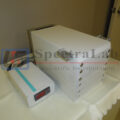 6drawscooler-1_productimage_2129_0.jpg