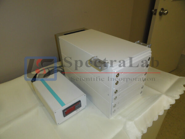 6drawscooler-1_productimage_2129_0.jpg