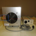 6drawscooler-3_productimage_2129_2.jpg