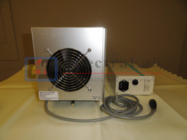 6drawscooler-3_productimage_2129_2.jpg