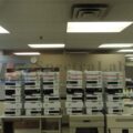 6setofagilent1200A_productimage_2348_0.jpg