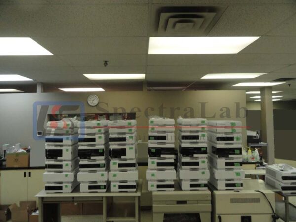 6setofagilent1200A_productimage_2348_0.jpg