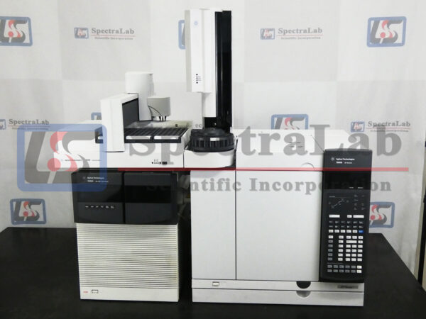 7000C-G7010A-GCMS.jpg