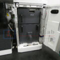 7000D-with9000GC2.jpg