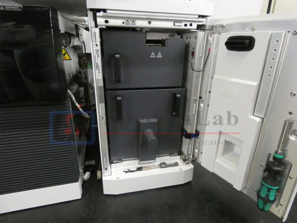 7000D-with9000GC2.jpg