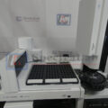7000D-with9000GC3.jpg