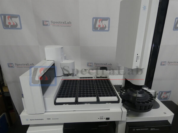 7000D-with9000GC3.jpg