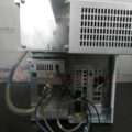 7000D-with9000GC4.jpg