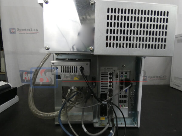 7000D-with9000GC4.jpg