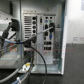 7000D-with9000GC5.jpg